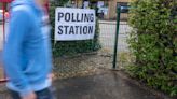 May local elections: New voter ID system explained