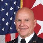 H.R. McMaster