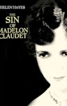 The Sin of Madelon Claudet