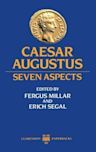 Caesar Augustus: Seven Aspects