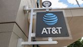 AT&T apparently paid a hacker big bucks to delete stolen phone record data