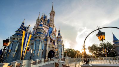 Disney opens probe into potential data leak