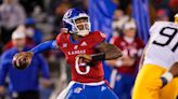 What time is KU football's game against Tennessee Tech? How to watch Kansas' season-opener