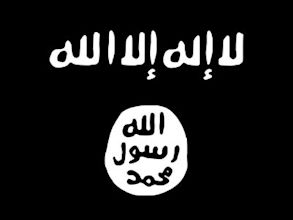 Islamic State