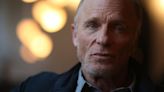 Ed Harris On His ‘Extraordinary Experience’ Making ‘Downtown Owl’