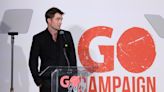 Robert Pattinson, Lupita Nyong’o Donate More Than $20,000 at Go Campaign Gala