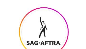 Calling all Hawaiʻi actors! SAG-AFTRA workshops begin today