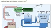 Europe And The U.S. Gear Up For A Geothermal Boom