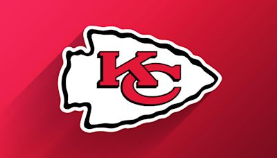 Chiefs DL BJ Thompson in stable condition after suffering seizure, cardiac arrest during meeting; Kansas City cancels team activities