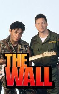 The Wall (1998 American film)