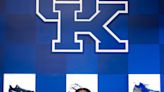 Four-star wing Jordy Griggs could represent start of new chapter of UK women’s basketball
