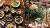¡Deliciosos platillos! Destacan 10 restaurantes de California con reconocimiento Bib Gourmand