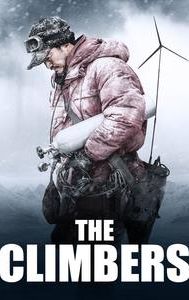 The Climbers (2019 film)