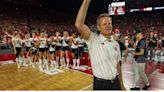 Husker Volleyball Coach's Contract Extended | NEWSRADIO 1040 WHO
