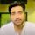 Humayun Saeed