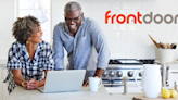 Frontdoor Inc (FTDR) Q1 2024 Earnings Call Transcript Highlights