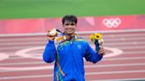 Looking Back At 2020 Tokyo Games: Neeraj Chopra’s Javelin Gold Headlines India’s Best-Ever Olympics Medal Haul