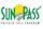 SunPass