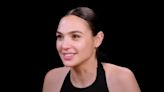 Gal Gadot Was Stunned by Young Actress in ‘Wonder Woman 1984’ Opening: ‘An Amazing Girl Doing Amazing Things’ (Video)