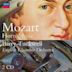 Mozart: Horn Music