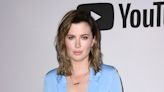 'You are not alone': Ireland Baldwin reveals she 'underestimated' pregnancy struggles