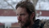 The Last of Us: fans reaccionan a la aparición de Troy Baker