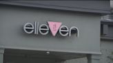 Elleven45 Lounge releases statement following deadly shooting, claims club is being 'racially targeted'