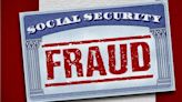 Lead couple sentenced after defrauding Social Security for a decade
