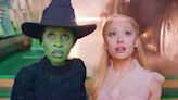 Wicked Movie: Trailer, Release Date, Cast, and Everything You Need to Know