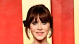 Zooey Deschanel denies nepotism, says ‘no one gave her job’ because of six-time Oscar nominee dad