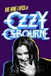 Biography: The Nine Lives of Ozzy Osbourne