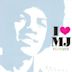 I Love MJ Forever