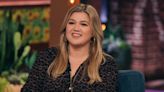 How to Get Tickets to 'The Kelly Clarkson Show' in New York