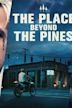 The Place Beyond the Pines