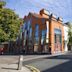 The Lichfield Garrick Theatre