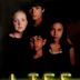 Life Force (TV series)