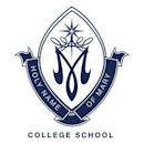 Holy Name of Mary College School