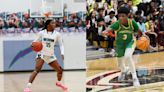 Multi-sport standouts earn All-Lowcountry player of the year honors