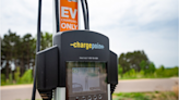 Stay on Sidelines - ChargePoint Analysts Say Despite Positive Q1, Await More Proof of Growth - ChargePoint Hldgs (NYSE:CHPT)