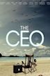 The CEO