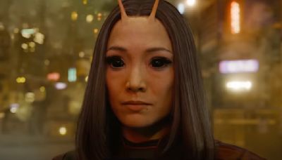 Guardians Of The Galaxy’s Pom Klementieff Reveals She Dreamed Of Joining Another A+ Marvel Team Early On, And I Can...
