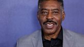 Ernie Hudson calls 'Ghostbusters' the 'most difficult movie' of his career: 'Really hard to make peace with it'