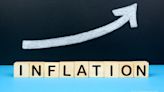 Alabama among the states most impacted by inflation, report shows - Birmingham Business Journal