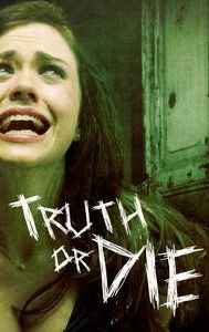 Truth or Dare (2012 film)