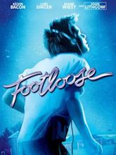 Footloose