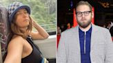 Jonah Hill's Ex Sarah Brady Claims He Was 'Emotionally Abusive': 'It's Been a Year of Healing'