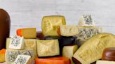 Paellas y quesos para pocos: la inflación convierte en un lujo a varios platos tradicionales europeos