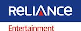 Reliance Entertainment