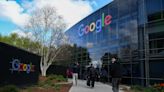 Google promises $2 billion investment in Malaysia as Big Tech splurges on Southeast Asia spending