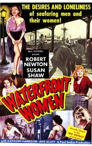 Waterfront (1950 film)